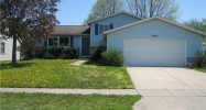 9910 Lincolnshire Rd Miamisburg, OH 45342 - Image 3000666