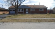 416 Carlwood Dr Miamisburg, OH 45342 - Image 3000645