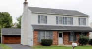 976 Greenhouse Lane Clifton Heights, PA 19018 - Image 3000811