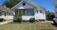 20921 Ball Ave Euclid, OH 44123 - Image 3001239