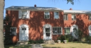 431 Clearview Dr Unit I-19 Euclid, OH 44123 - Image 3001241