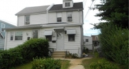 831 Broad St Darby, PA 19023 - Image 3001461
