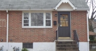 910 Beechwood Ave Darby, PA 19023 - Image 3001463