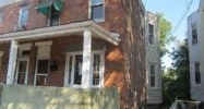 205 N Front St Darby, PA 19023 - Image 3001470