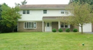 440 Teddy Ave Lancaster, PA 17601 - Image 3001579