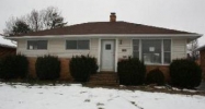 15509 Shirley Ave Maple Heights, OH 44137 - Image 3001660