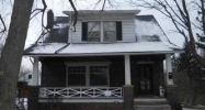 5048 Greenhurst Road Maple Heights, OH 44137 - Image 3001662