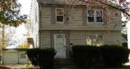 18416 Raymond St Maple Heights, OH 44137 - Image 3001663