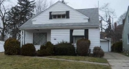 19111 Maple Heights Blvd Maple Heights, OH 44137 - Image 3001669