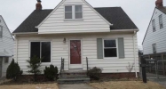 14032 Rockside Rd Maple Heights, OH 44137 - Image 3001670