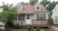 15404 Fernway Dr Maple Heights, OH 44137 - Image 3001667