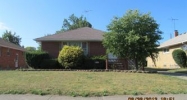 14305 Wheeler Rd Maple Heights, OH 44137 - Image 3001628