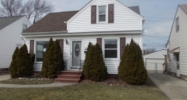 16013 Edgewood Aven Maple Heights, OH 44137 - Image 3001629