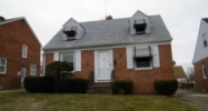 5505 Beechwood Ave Maple Heights, OH 44137 - Image 3001634