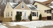 5563 Dalewood Avenue Maple Heights, OH 44137 - Image 3001636