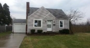 238 Eden Ave NW Massillon, OH 44646 - Image 3001979