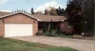 2620 Mary Lou St Nw Massillon, OH 44646 - Image 3001982