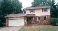 1609 Clearbrook Rd Nw Massillon, OH 44646 - Image 3001983