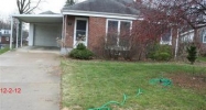 3021 Crescentview Dr SW Massillon, OH 44646 - Image 3001984