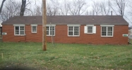 1734 1736 Mohican St Se Massillon, OH 44646 - Image 3001986