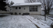 155 25th St NW Massillon, OH 44647 - Image 3001987