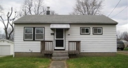 140 25th St Nw Massillon, OH 44647 - Image 3001989