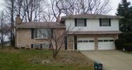 2940 Roanoake Street Nw Massillon, OH 44646 - Image 3001947