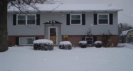 3014 Chippendale St Nw Massillon, OH 44646 - Image 3001949