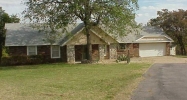 2169 Old Towne Rd Sand Springs, OK 74063 - Image 3002356