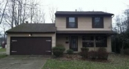 6450 Sycamore Rd Mentor, OH 44060 - Image 3002847