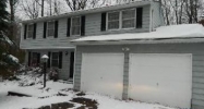 7338 Button Rd Mentor, OH 44060 - Image 3002849