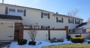 94 Mount Vernon Ct Mentor, OH 44060 - Image 3002829