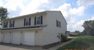 6820 Colonial Dr Apt B Mentor, OH 44060 - Image 3002854