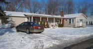 7757 Miami Drive Mentor, OH 44060 - Image 3002830