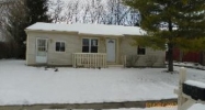 6527 Birch Park Dr Galloway, OH 43119 - Image 3003093