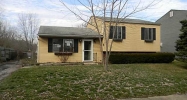 8720 Edgewater Ave Galloway, OH 43119 - Image 3003099