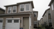 6136 Sowerby Ln Unit 6136 Westerville, OH 43081 - Image 3003145