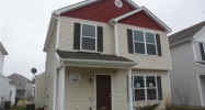 6173 Streaming Ave Galloway, OH 43119 - Image 3003114