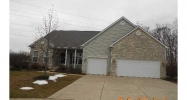 1060 Laketree Ct E Westerville, OH 43081 - Image 3003150