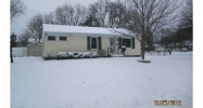 662 Rebecca Ave Westerville, OH 43081 - Image 3003152