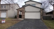 908 Fortunegate Dr Westerville, OH 43081 - Image 3003156