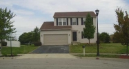 236 Riverlake Ct Westerville, OH 43081 - Image 3003157