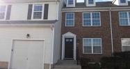 1093 Green Knoll Dr Westerville, OH 43081 - Image 3003158