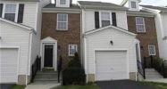 1157 Green Knoll Dri Westerville, OH 43081 - Image 3003165