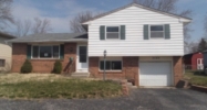 3580 Dempsey Rd Westerville, OH 43081 - Image 3003137