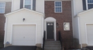 1117 Green Knoll Dr Westerville, OH 43081 - Image 3003141