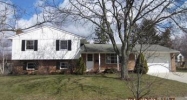312 Eastwood Ave Westerville, OH 43081 - Image 3003143