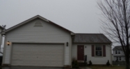 5464 Inglecrest Place Galloway, OH 43119 - Image 3003110