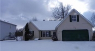 615 Bayberry Rd Lorain, OH 44053 - Image 3003290