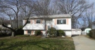 1985 East 42nd St Lorain, OH 44055 - Image 3003351